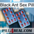 Black Ant Sex Pill 05